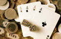 Casino Party & Event Planning Services