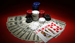 Casino Party Planning in San Diego
